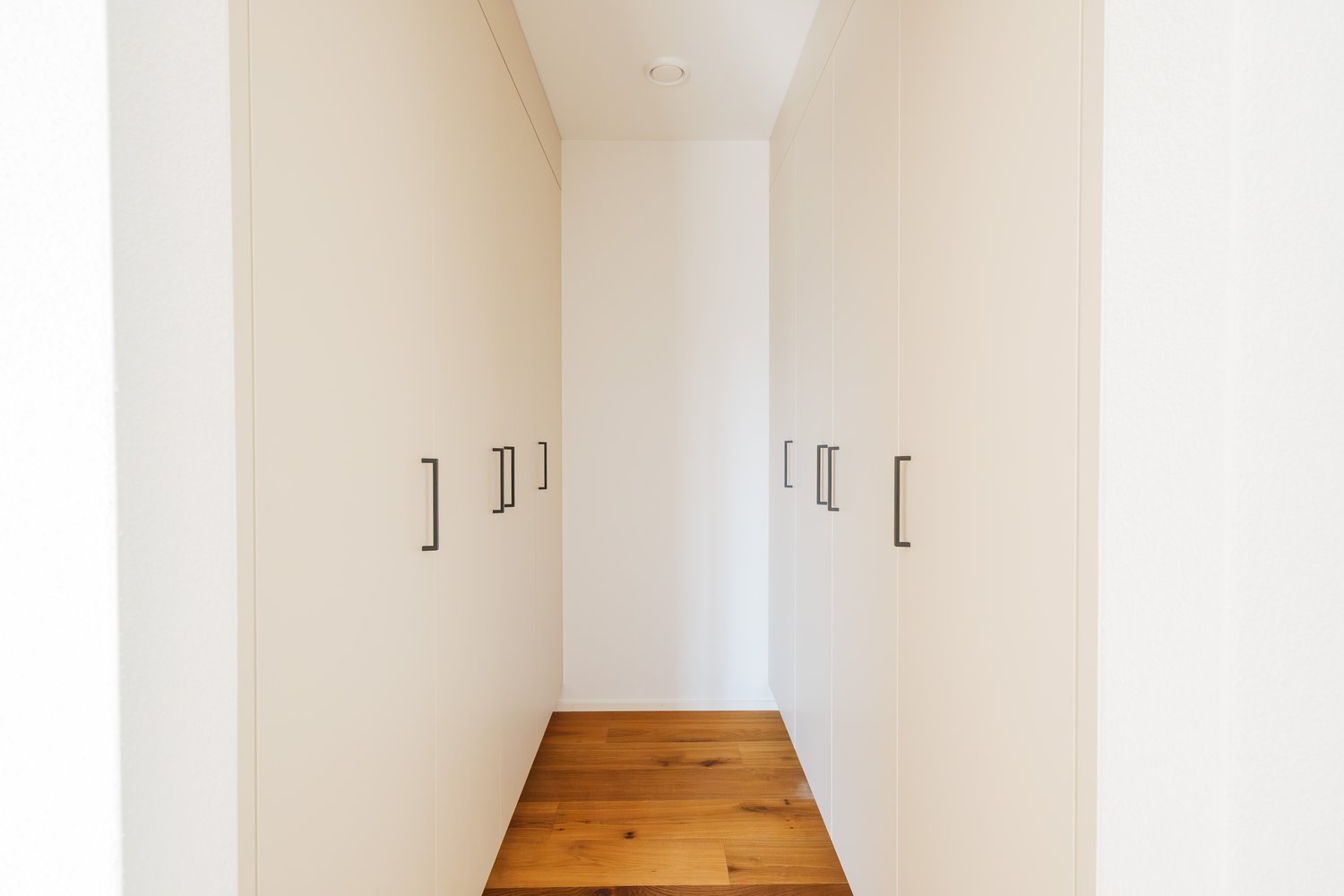 Modernes Wohnen mit Stil – Ihr neues Zuhause im «Kleeblatt» -  Bild 12