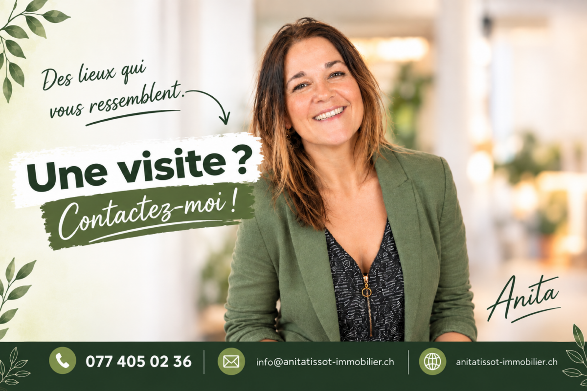 A3 - Les Vignobles de l'Arche - attique 3.5 pces -  Bild 12