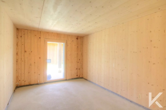 Wunderschöne Villa in Grimisuat -  Bild 8