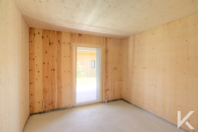 Wunderschöne Villa in Grimisuat -  Bild 9