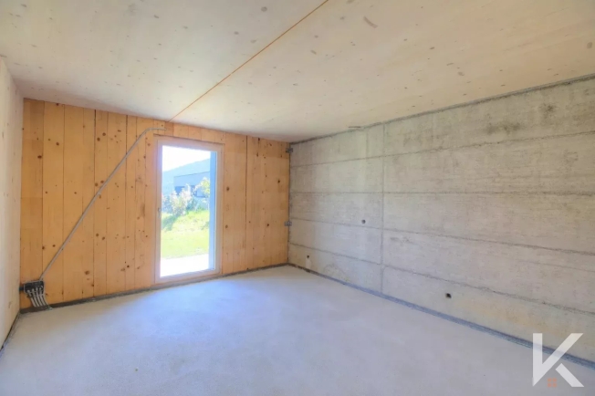 Wunderschöne Villa in Grimisuat -  Bild 11