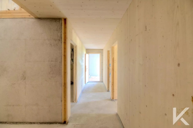 Wunderschöne Villa in Grimisuat -  Bild 13