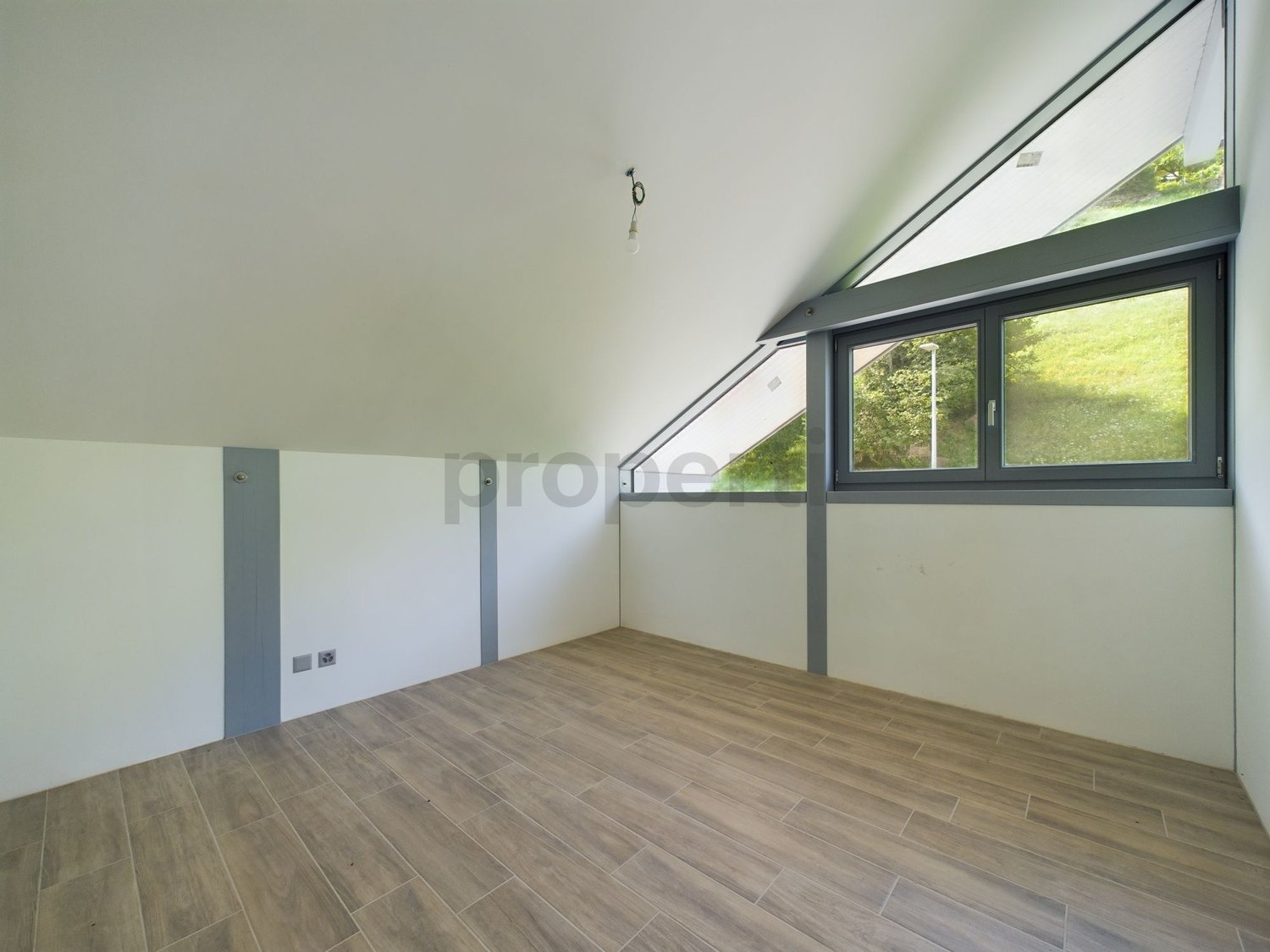 Moderna villa da 7.5 locali con vista panoramica ad Acquarossa - Val Blenio - Image 10
