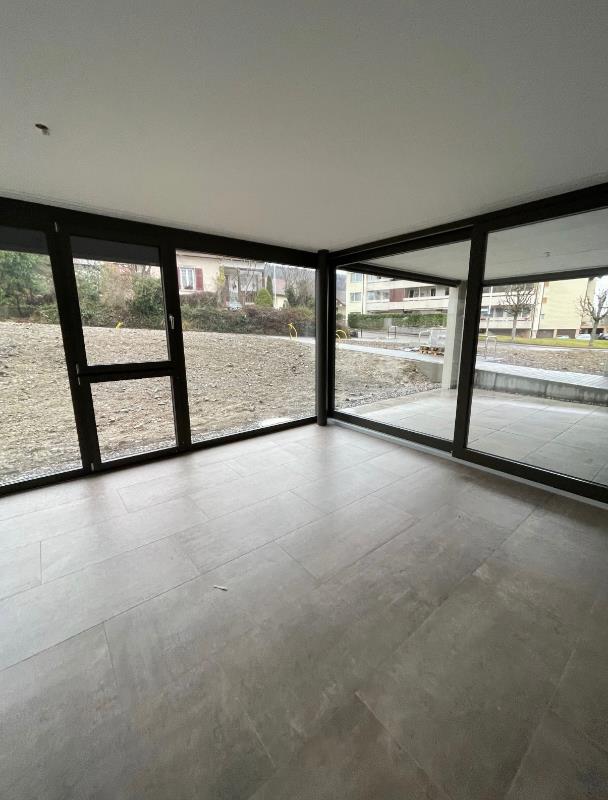 4.5 Zimmer Wohnung -  Bild 3