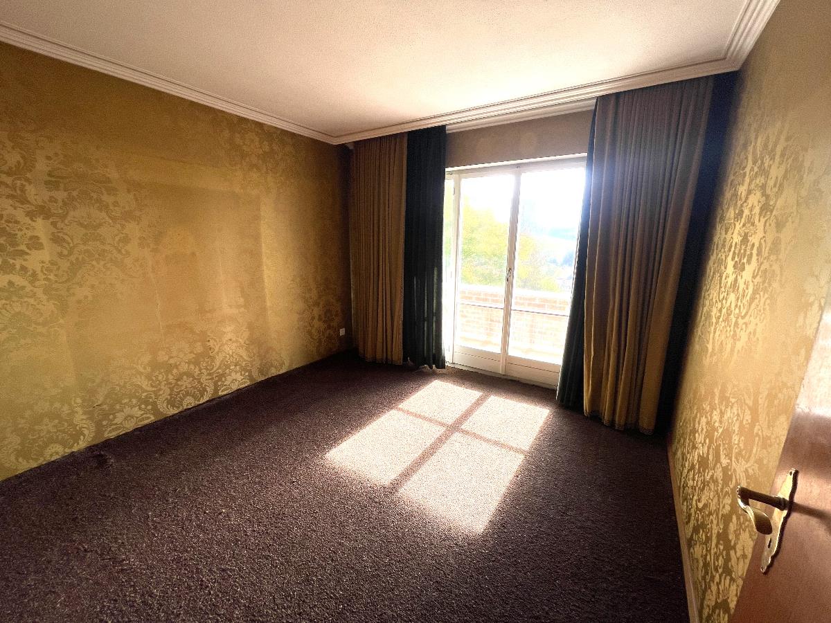 6.5 Zimmer Einfamilienhaus -  Bild 7