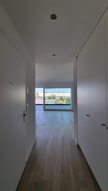 3.5 Zimmer Wohnung -  Bild 3