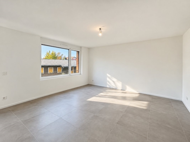 2.5 Zimmer Wohnung -  Bild 7