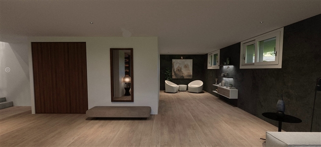 Villa -  Bild 4