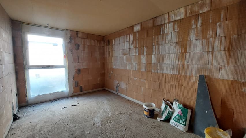 2.5 pièces NEUFS de 77 à 90 m2 - Qualité de construction signée R. Zimmermann -  Bild 6