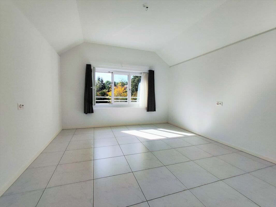 3 1/2 Zimmer-Wohnung im 1. OG -  Bild 5