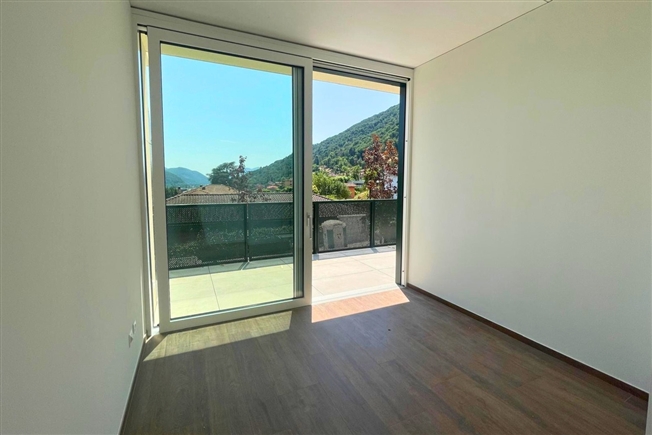 5.5 Zimmer Reihenfamilienhaus -  Bild 10