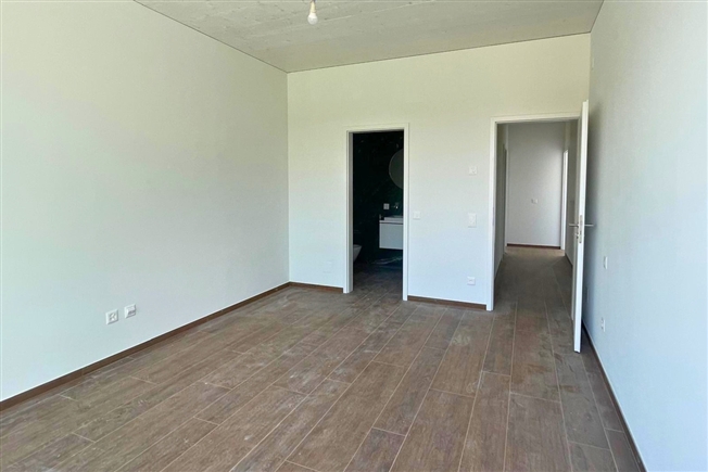 5.5 Zimmer Reihenfamilienhaus -  Bild 11
