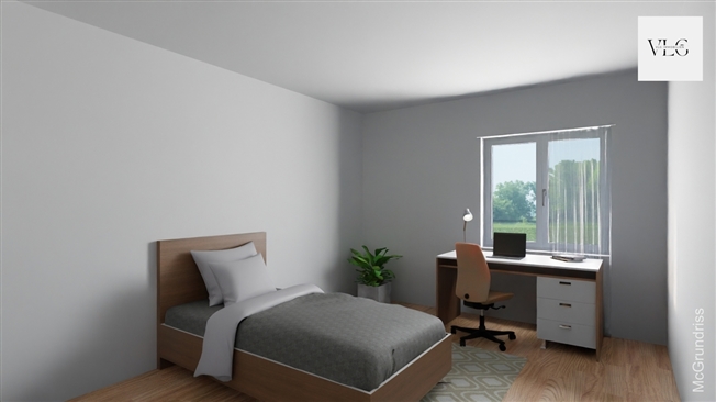 Einfamilienhaus -  Bild 9