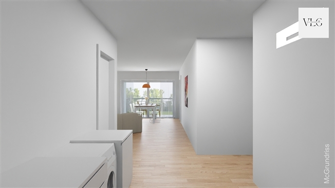 Einfamilienhaus -  Bild 13