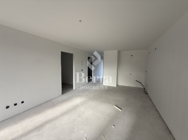 3.5 Zimmer Wohnung -  Bild 4