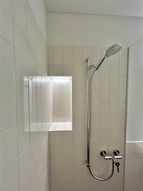 1.5 Zimmer möbl. Wohnobjekt -  Bild 10