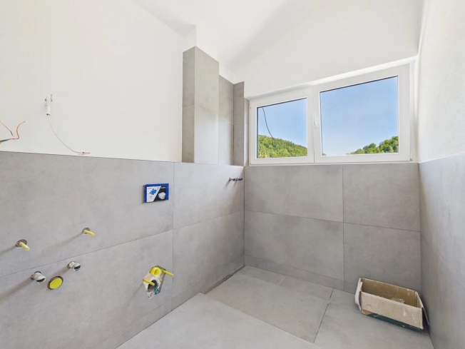 7.5-Zimmer-Neubau mit Weitblick in Bärschwil kaufen -  Bild 6