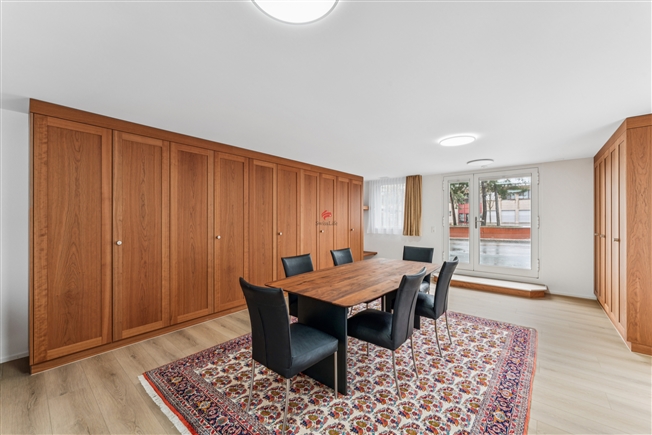 Wohnung -  Bild 3