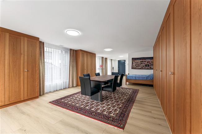 Wohnung -  Bild 5