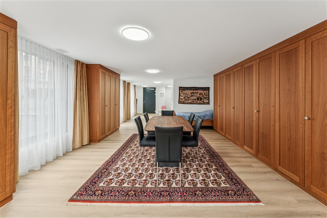 Wohnung -  Bild 6