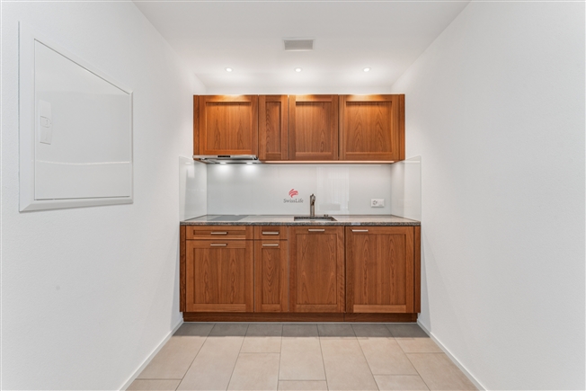 Wohnung -  Bild 8