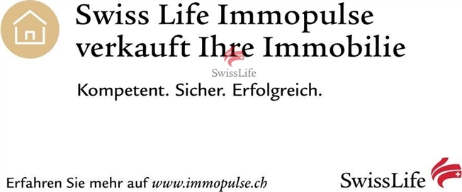 Wohnung -  Bild 11