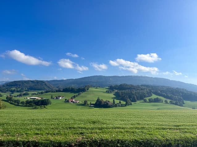 Villas neuves | Vue Panoramique -  Bild 9