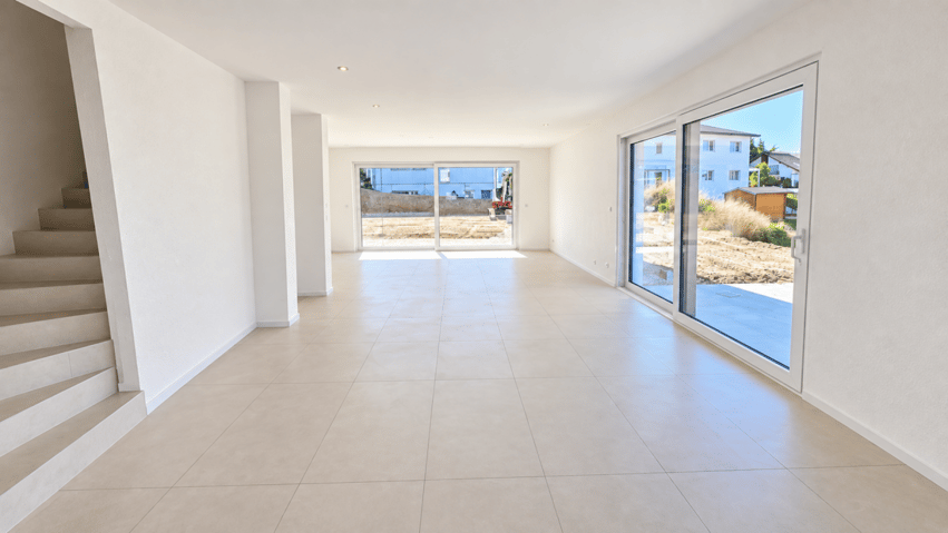 VILLAS NEUVES, UN CADRE DE VIE D'EXCEPTION -  Bild 3