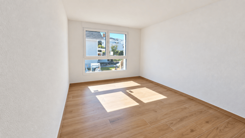 VILLAS NEUVES, UN CADRE DE VIE D'EXCEPTION -  Bild 7