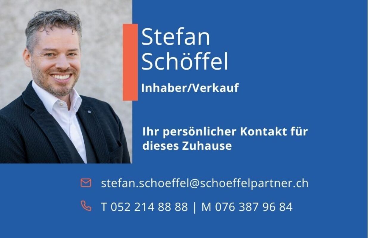 Neubau: 5½-Zimmer-Reiheneckhaus in ökologischer Holzbauweise -  Bild 9