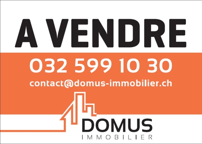4.5 Zimmer Wohnung -  Bild 3