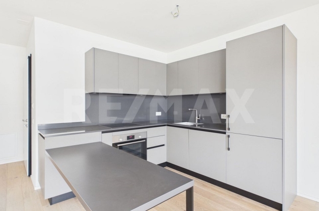 2.5 Zimmer Wohnung -  Bild 4