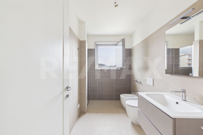 2.5 Zimmer Wohnung -  Bild 5