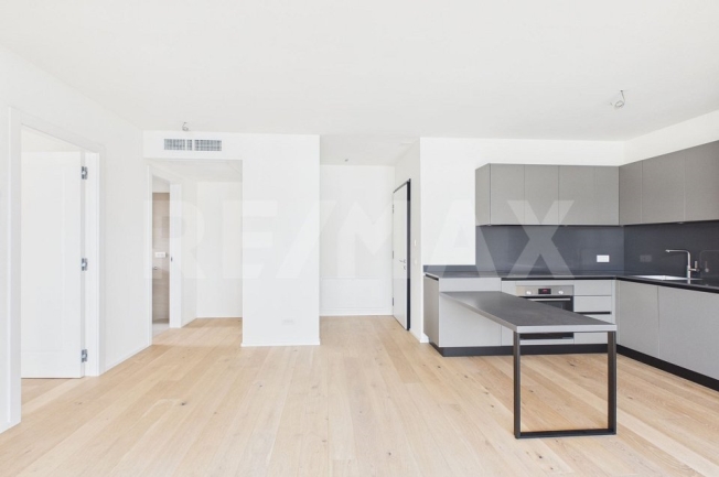 2.5 Zimmer Wohnung -  Bild 7