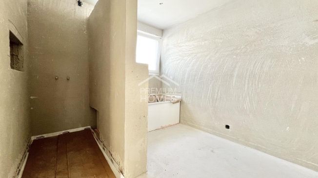 5.5 Zimmer Einfamilienhaus -  Bild 8