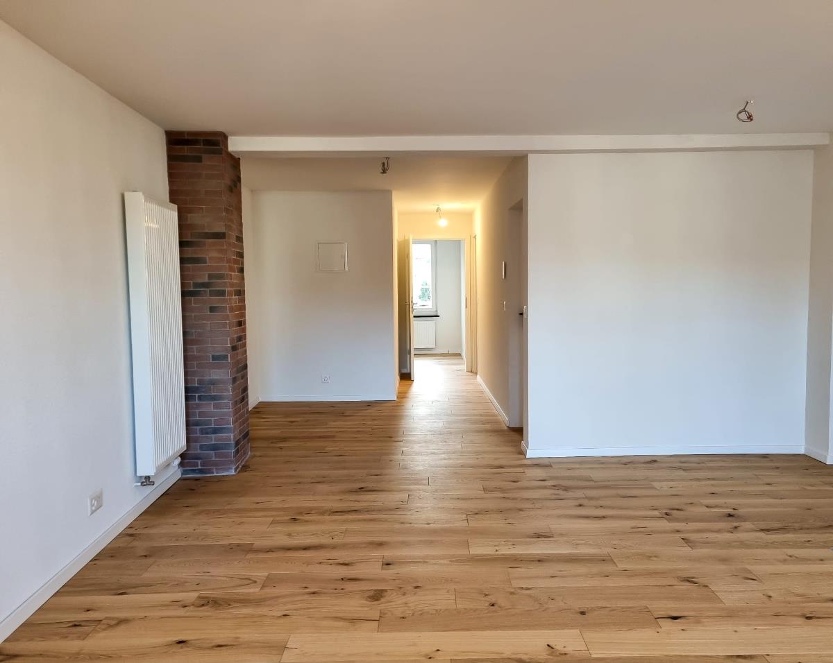6 Zimmer Mehrfamilienhaus -  Bild 6