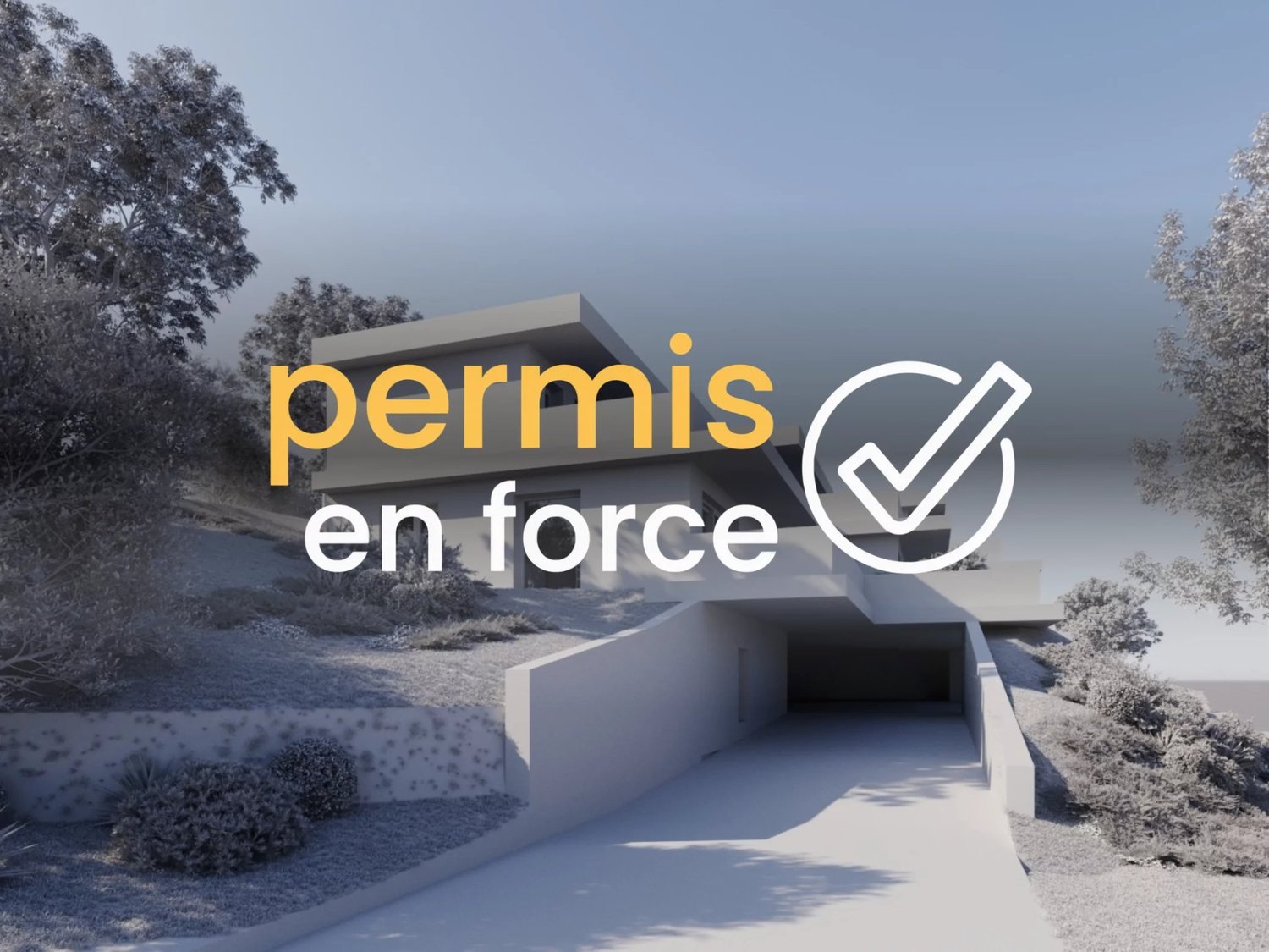 Savièse | Appartement de 3.5 pièces avec terrasse au coeur de St-Germain -  Bild 13
