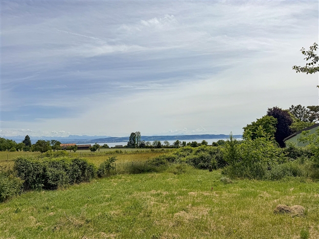 4.5 Zimmer Einfamilienhaus -  Bild 2