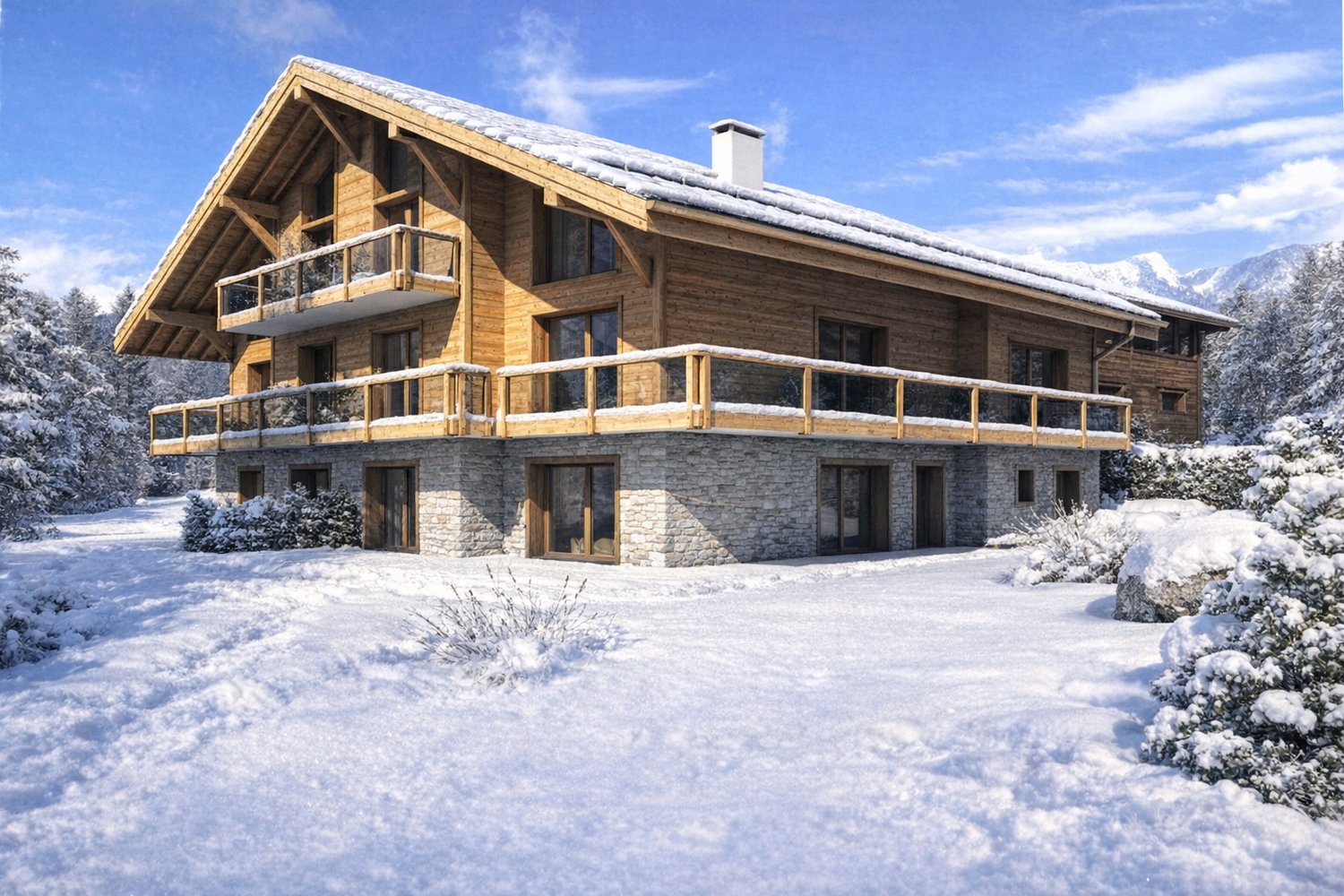 Luxury Alpine Residence - Altima - 20260113_1056_ImageGeneration_remix_01kevcfaz4fzn8v4fp73jxn3jb.png