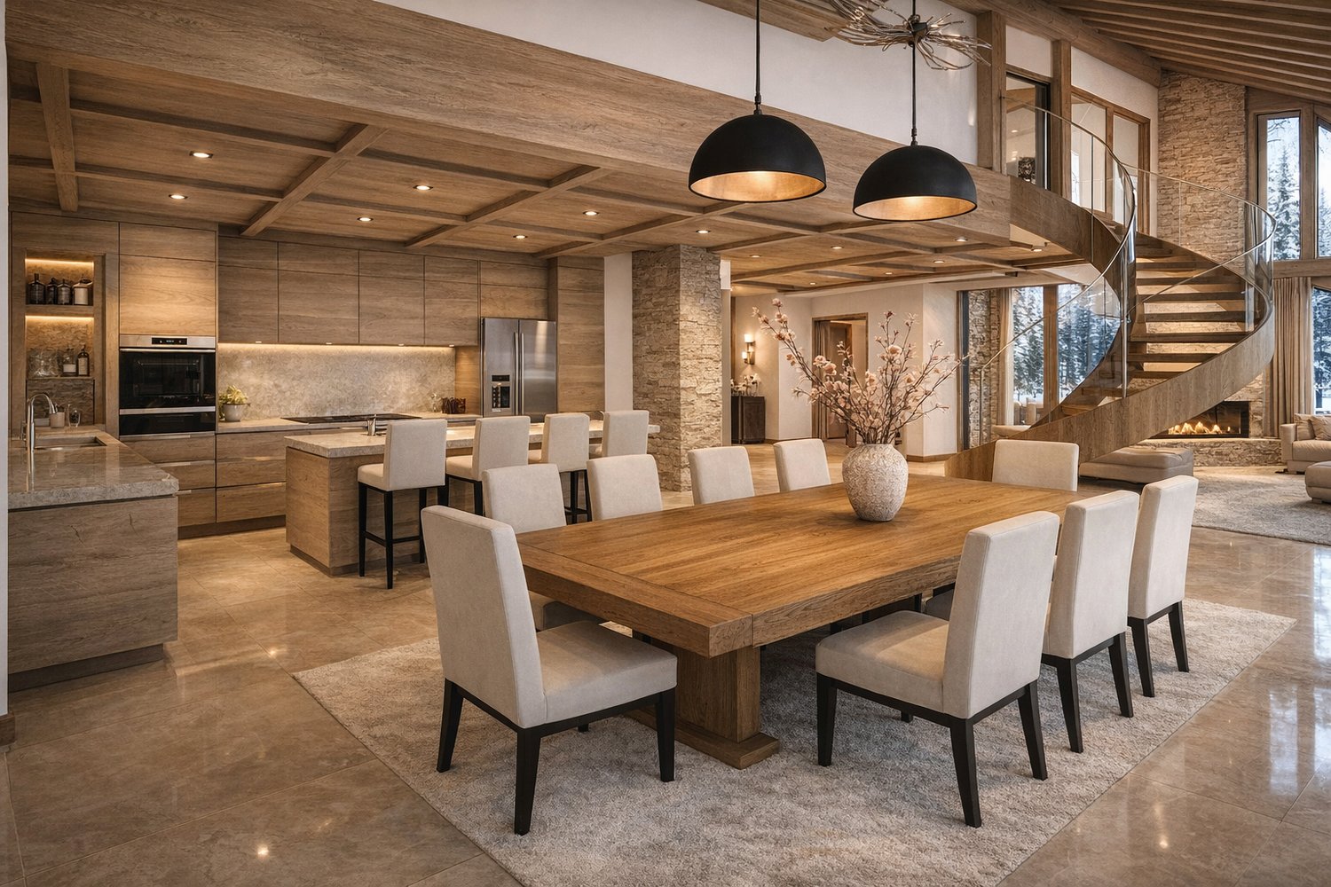 Luxury Alpine Residence - Altima - 20260113_ (1).png