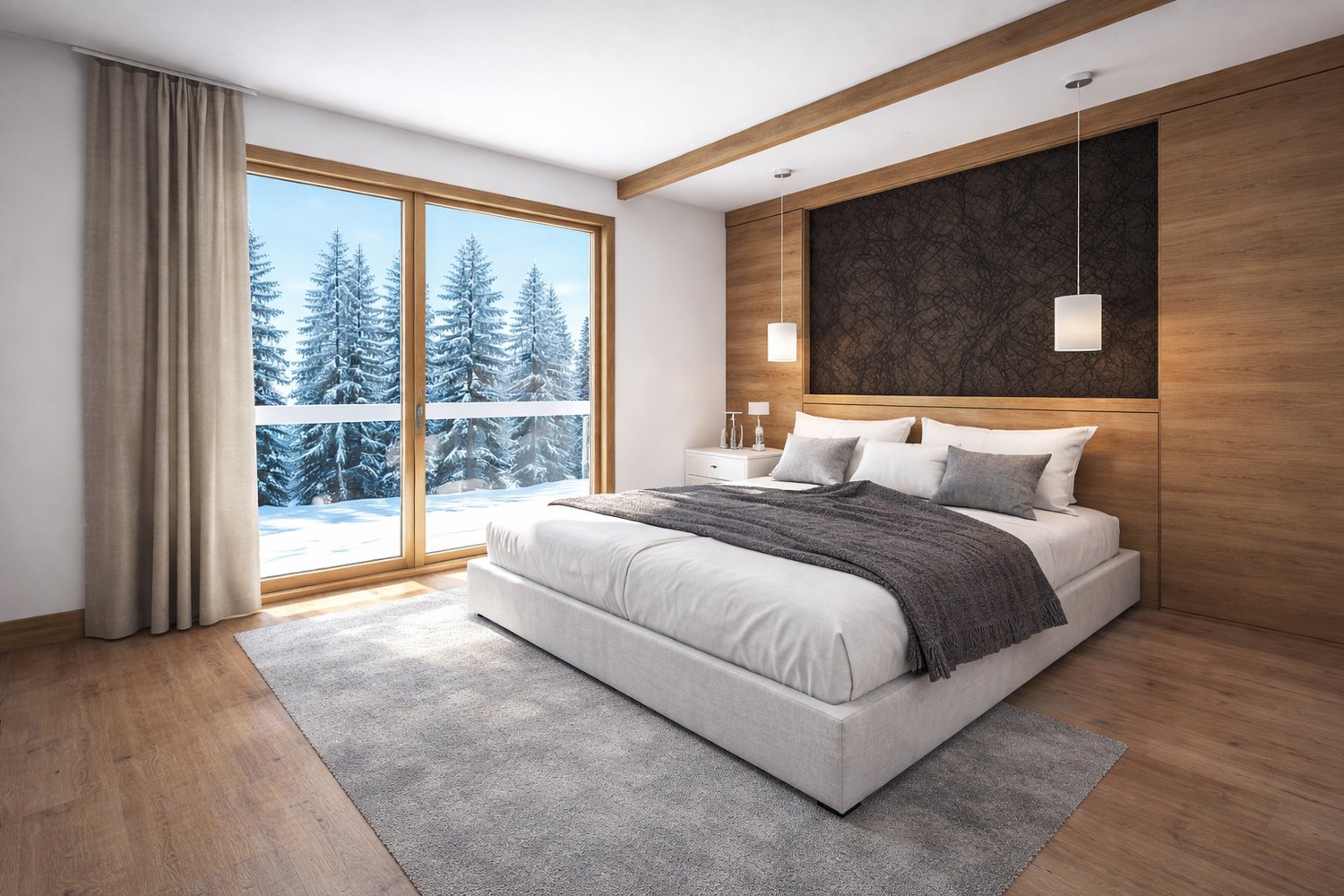 Luxury Alpine Residence - Altima - 20260113_ (2).png