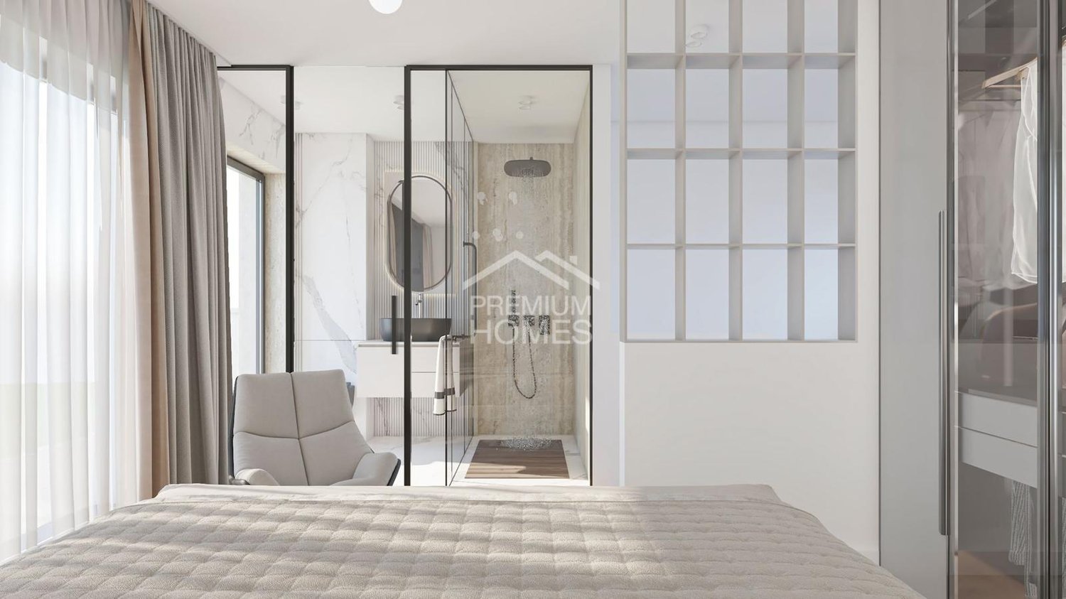 Hier hört Suchen auf. - Bild 3