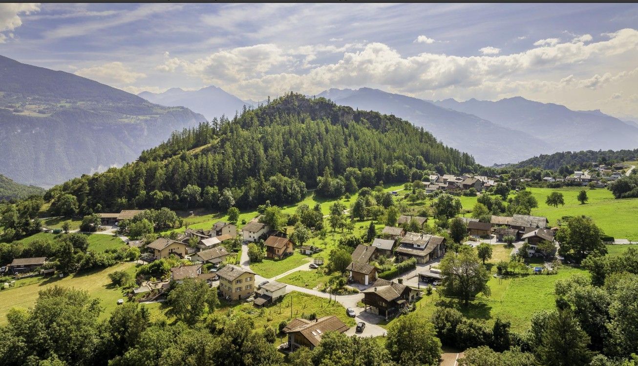 Sublime appartement de 3.5 pièces en attique - Image 6