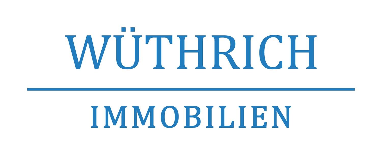 Moderne 3.5-Zimmer-Neubauwohnung mit Panorama Seeblick in Oberägeri - auch ideal als Kapitalanlage - Bild 1