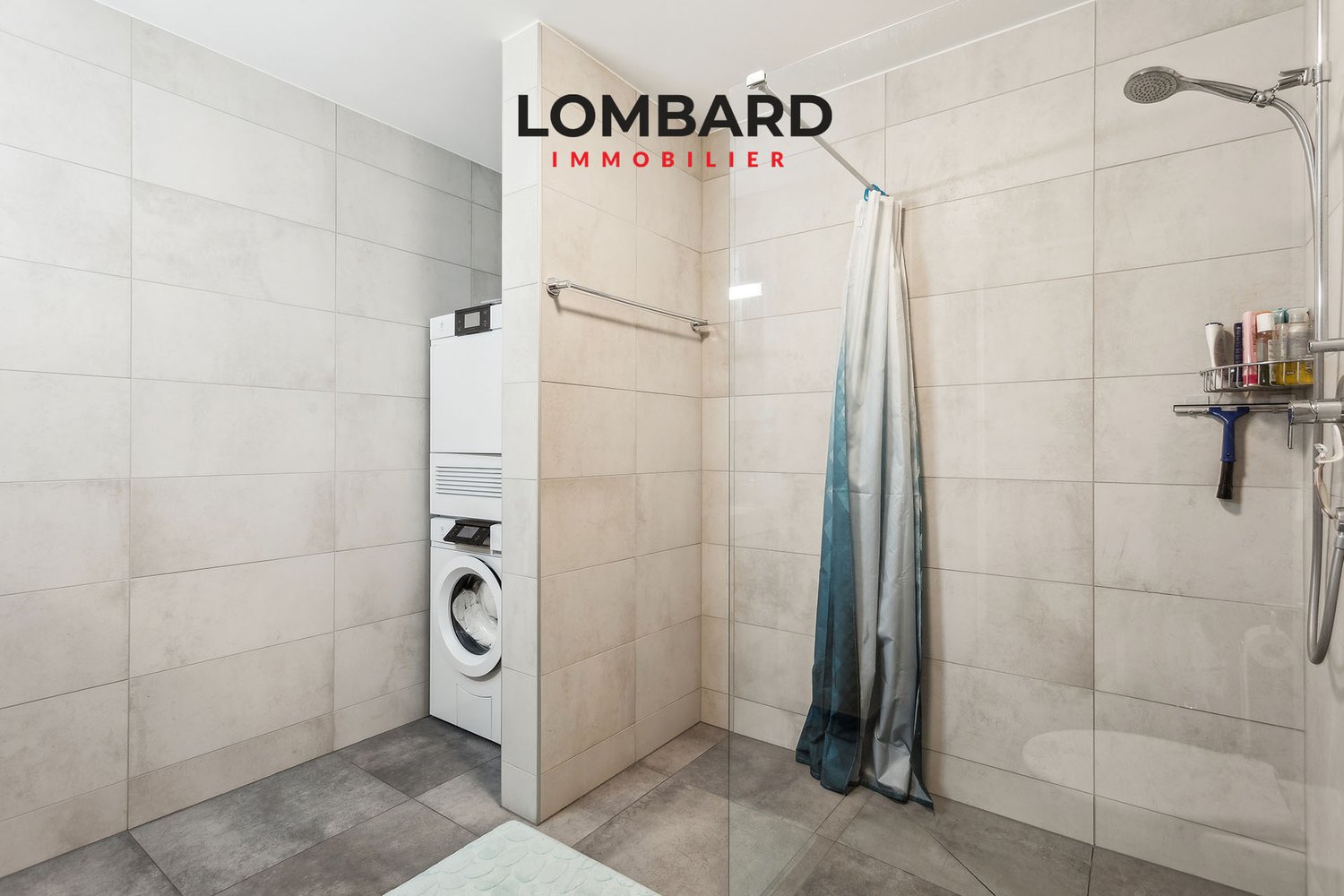 Spacieux appartement de 3.5 pièces au 2ème étage - Bild 5