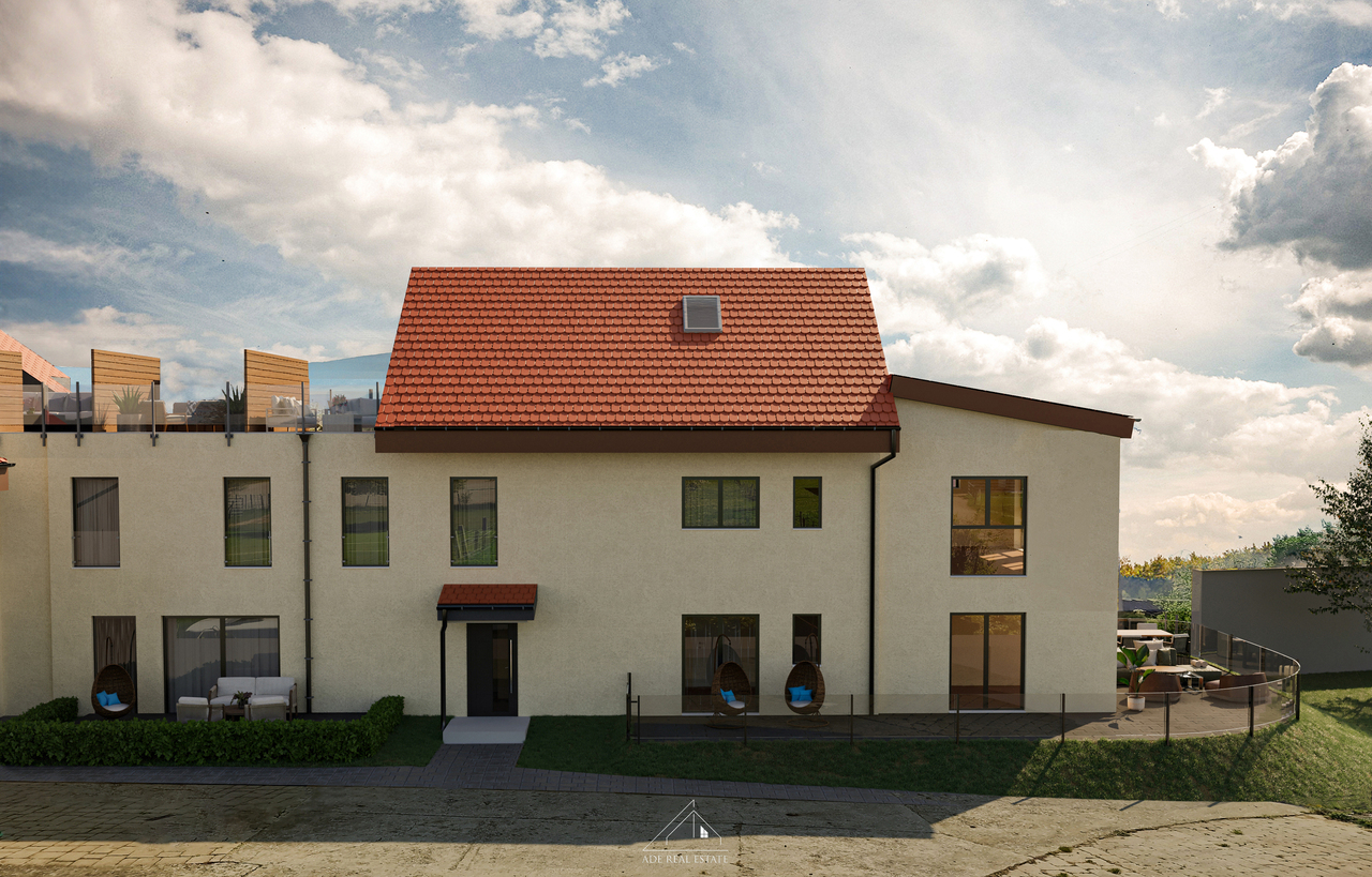 Dernière opportunité - LOT 3 - Chantier en cours - Bild 3