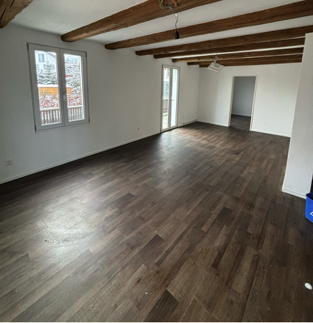 Schöne kernsanierte 1.5-Zimmerwohnung am Rorschacherberg - Bildschirmfoto_2026-04-02_um_16.32.23.png