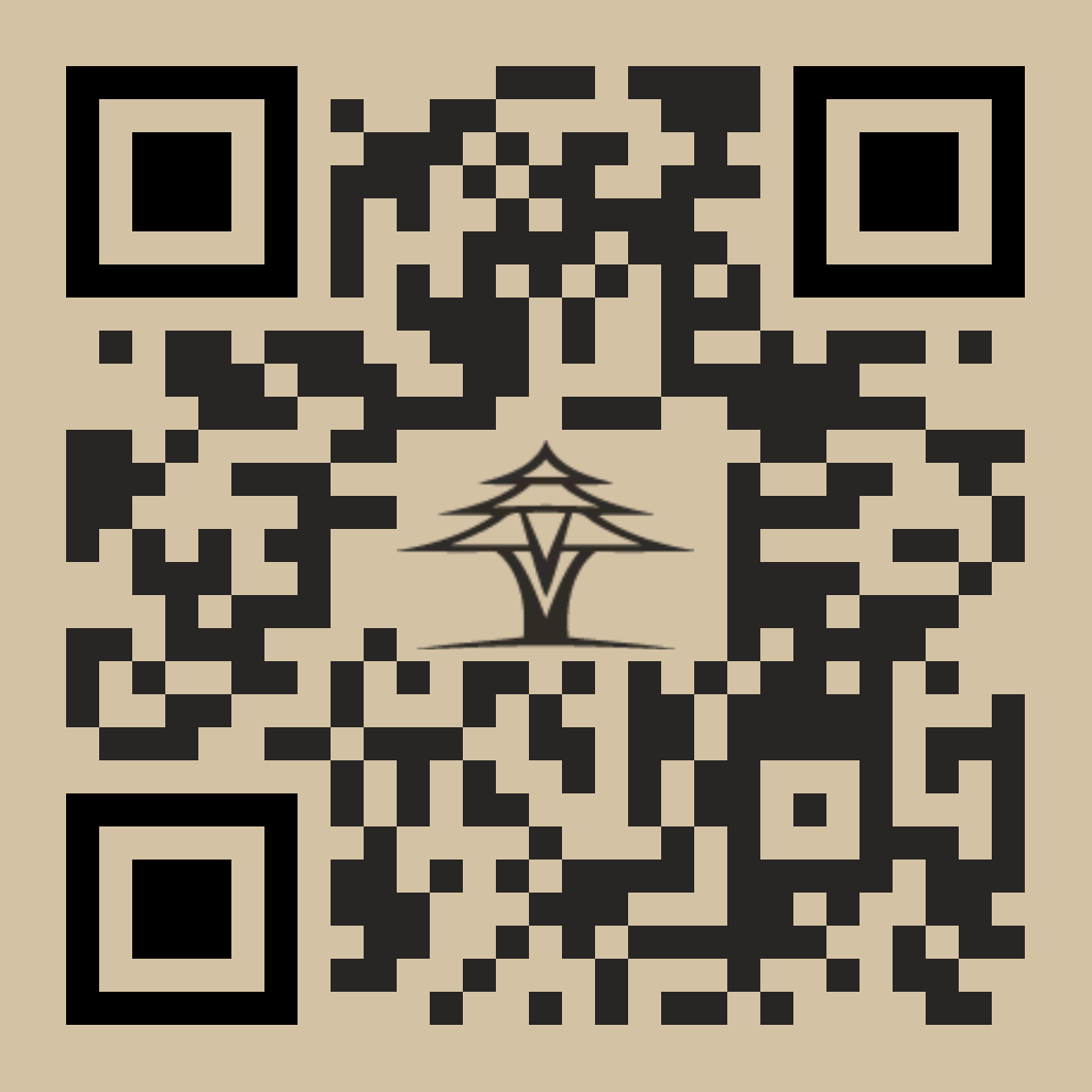 Résidences Parc de Valavran – Bellevue (GE) -  Bild 4