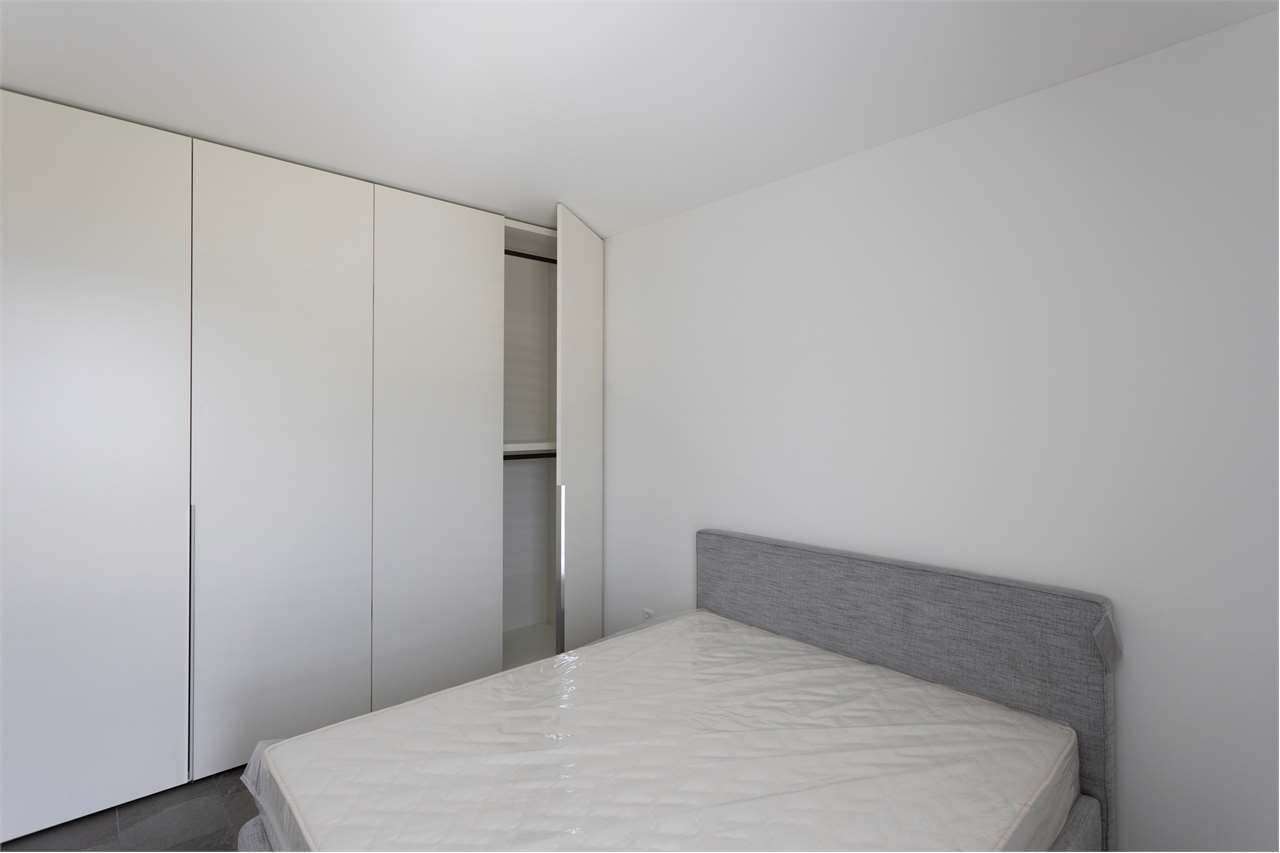 Ascona - 2.5 locali moderno e luminoso -  Bild 8