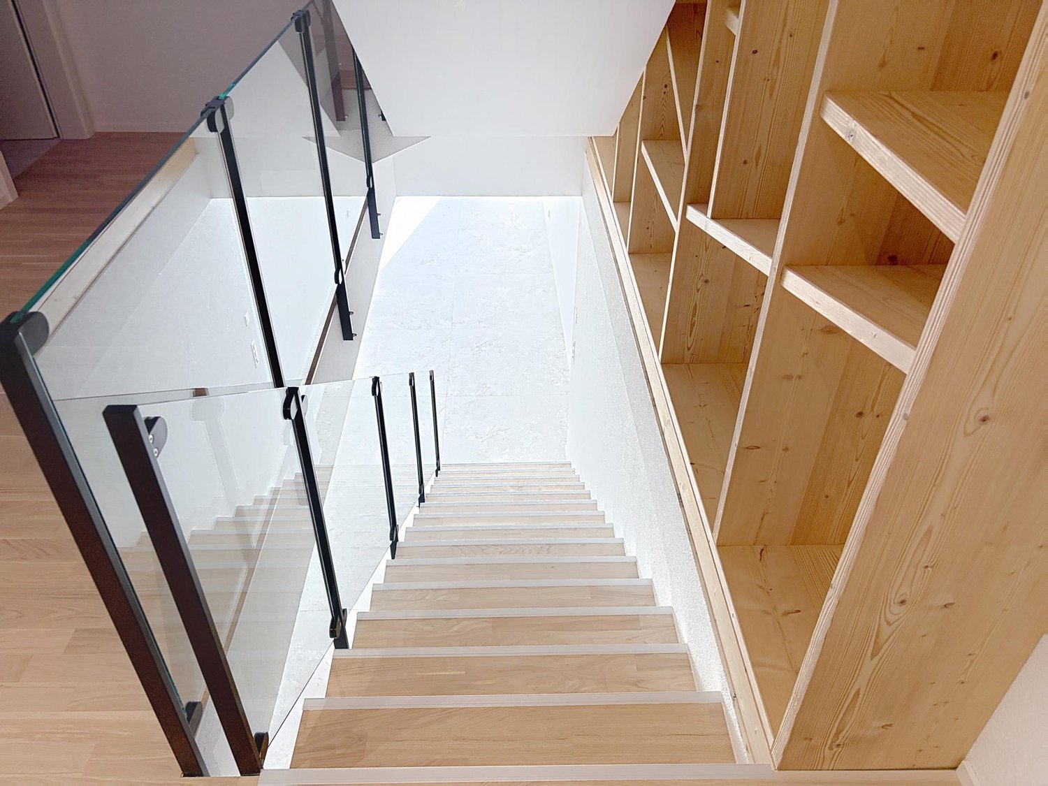 Dernier lot neuf | Ranch de Fey - Bild 5